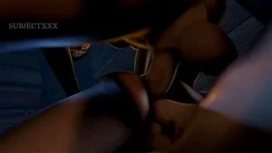 Foots thumbnail