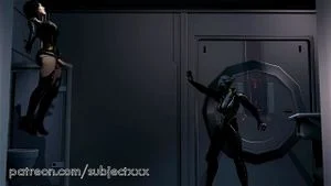 Watch from 0:01:37