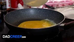 Watch from 0:01:32