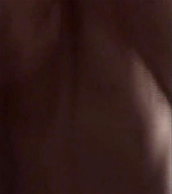 After a long day on Cam, she needs me to fuck her hard After a long day on Cam, she needs me to fuck her hard