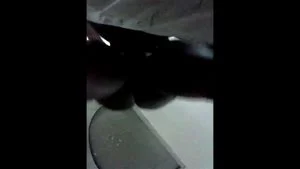 Watch from 0:12:09