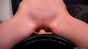 sybian thumbnail