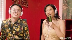 Cock Pleasure thumbnail