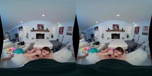 Vr sluts thumbnail