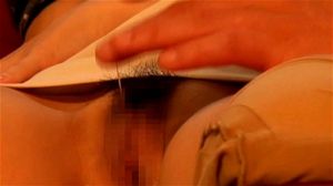 Watch from 0:21:48