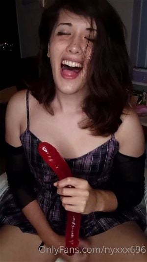 Watch from 0:05:49