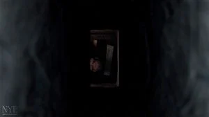 Watch from 0:09:54