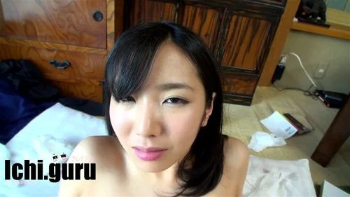 Watch the Sexiest Nude Amateur Asians Performances Online