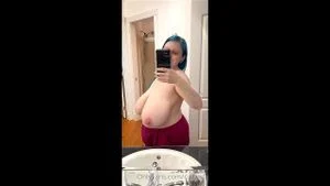 Watch from 0:00:17