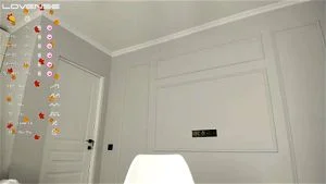 Watch from 1:07:53