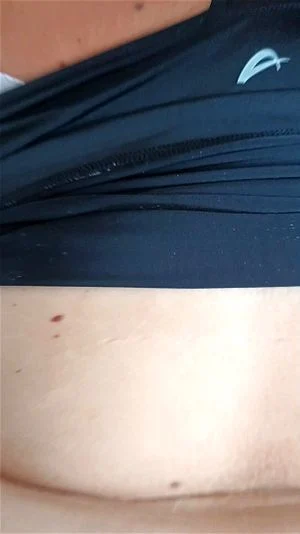 Watch from 0:01:59