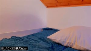 Ab 0:01:05 ansehen
