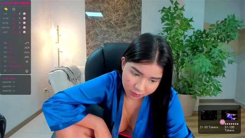 Amazing boobs stripping Amazing boobs stripping