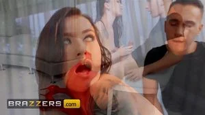 Brazzers  thumbnail