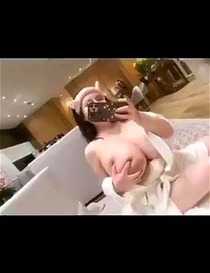 Watch from 0:01:30