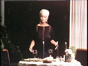 Vintage Porn  thumbnail
