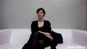 Watch from 0:06:59