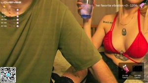 Watch from 0:06:29