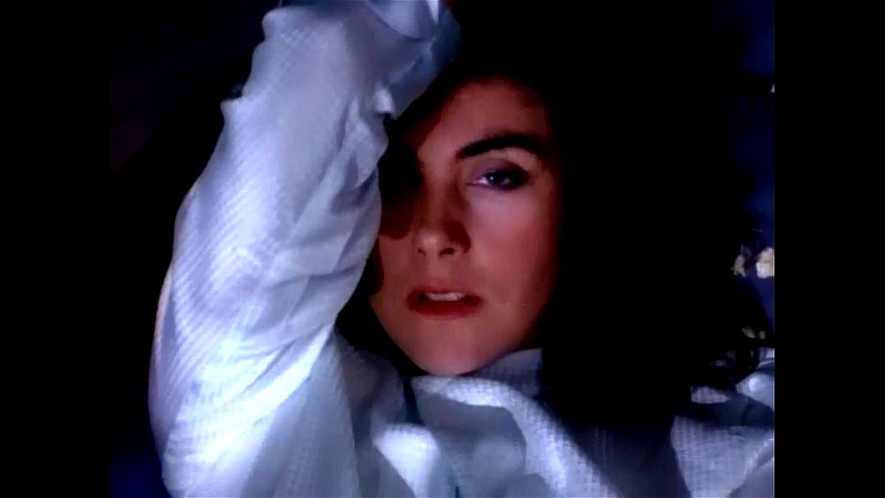 Laura branigan naked