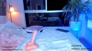 Watch from 0:01:23