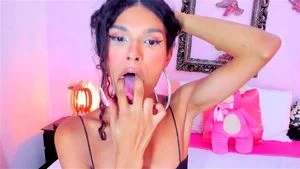Watch from 0:20:49