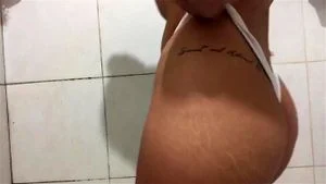 Watch from 0:06:59