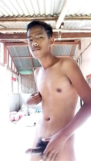 Watch THAI BOY SOLO Thai Boy Thai Boy Solo Asian Porn SpankBang 