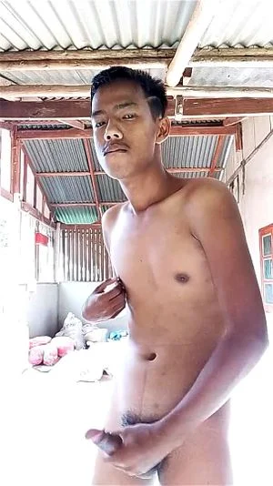 Watch THAI BOY SOLO Thai Boy Thai Boy Solo Asian Porn SpankBang 