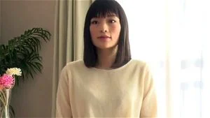 Watch from 0:09:18