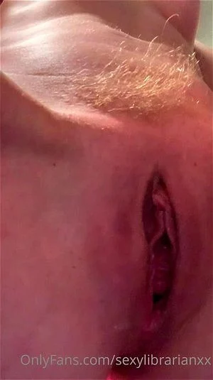 Pusy in face thumbnail