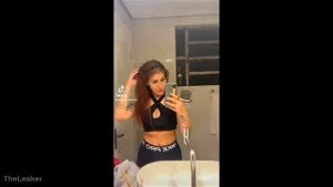 Watch from 0:02:32