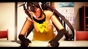 Mmd only sex thumbnail