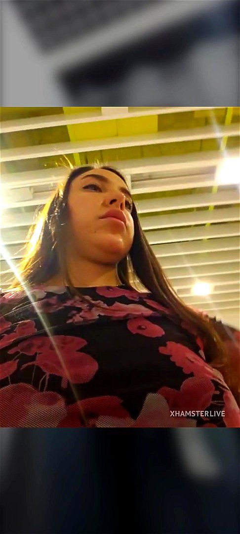 Publick porn video – 234212