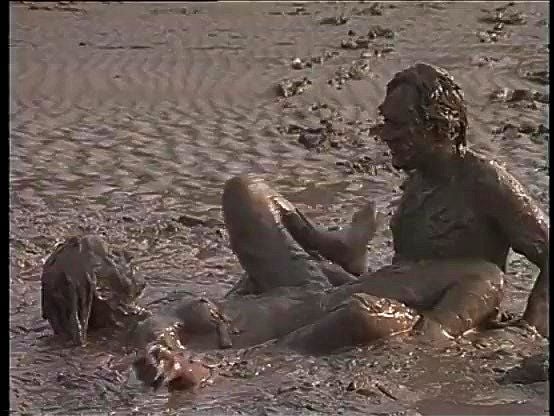 554px x 416px - Watch Mud sex - Sex, Mud, Fetish Porn - SpankBang