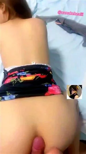 Watch from 0:17:43