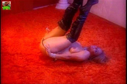 Viviane Araujo - A Stripper Dos Meus Sonhos: Brasil, Brazil & Bunda Porn