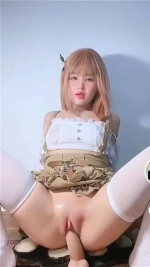 Watch from 0:00:11