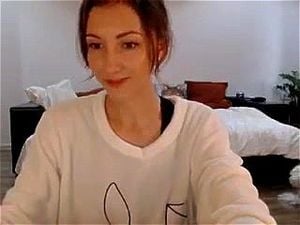 Watch from 0:36:29