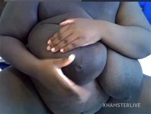 Big Black Massive Tits Lactating - Watch Big choco tits lactation - Lactating Ebony, Huge Black Boobs, Bbw Porn  - SpankBang