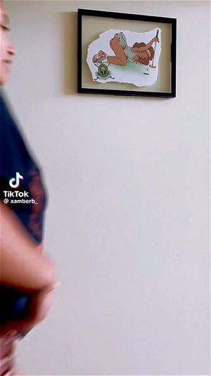 Watch from 0:03:15