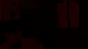 Watch from 0:02:11