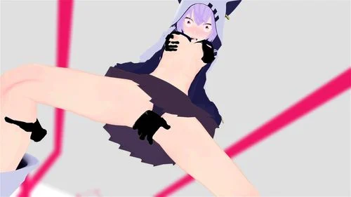 japanese, hentai, toy, mmd 3d