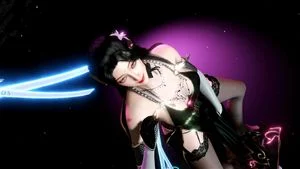 Liu Shen thumbnail