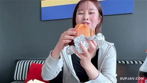 Watch from 0:05:58