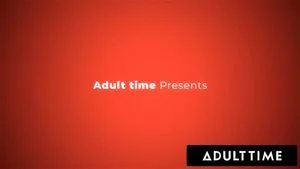 Watch from 0:00:23