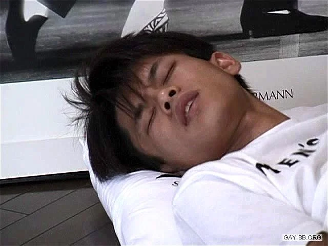 japan boy-06 japan boy-06