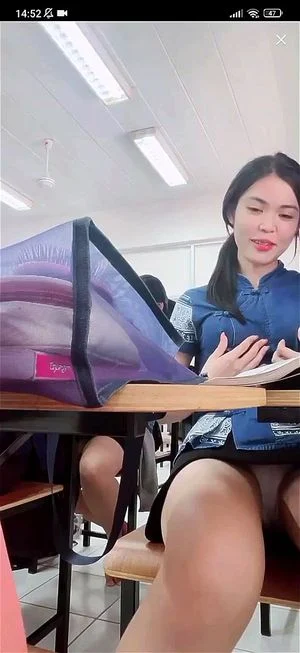 Watch from 0:03:17