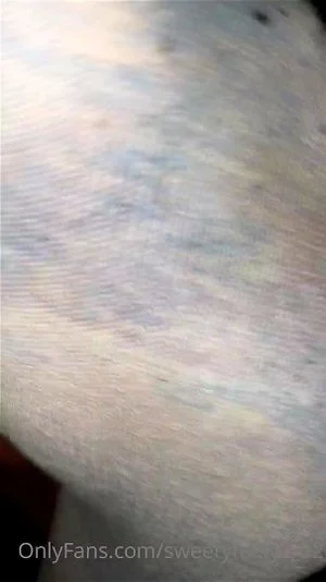 Wide thumbnail