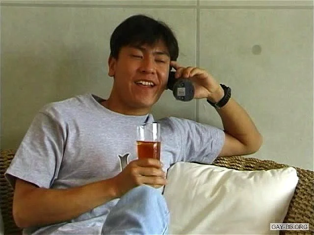 Japan boy-05 Japan boy-05