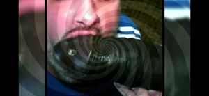 HypnoFag thumbnail